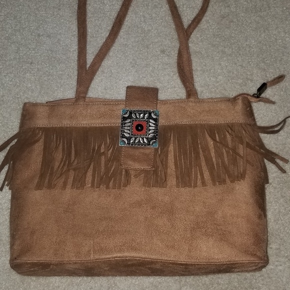 Purse - Picture 1 of 1